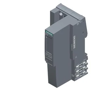 Siemens 6ES7155-6AU00-0DN0