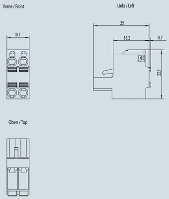Siemens 6ES7193-4JB00-0AA0