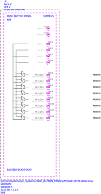 Siemens 6AV3688-3AY36-0AX0