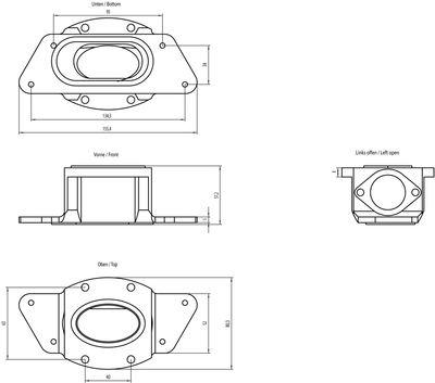Siemens 6AV7674-0KA00-0AA0