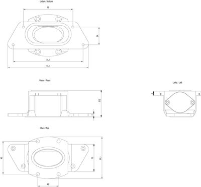 Siemens 6AV7674-1KA00-0AA0