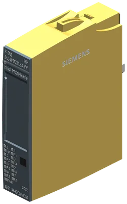Siemens 6ES7136-6DC00-0CA0
