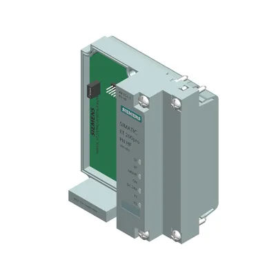 Siemens 6ES7154-3AB00-0AB0