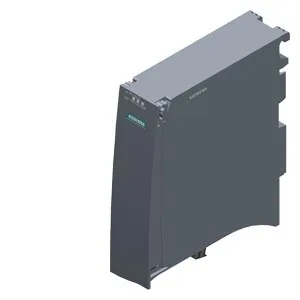 Siemens 6ES7155-5AA01-0AB0