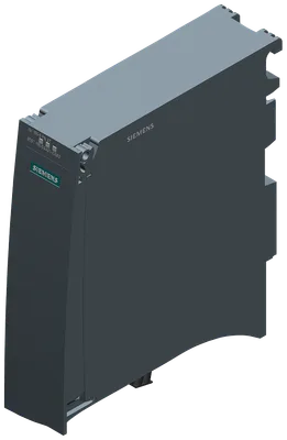 Siemens 6ES7155-5AA01-0AB0