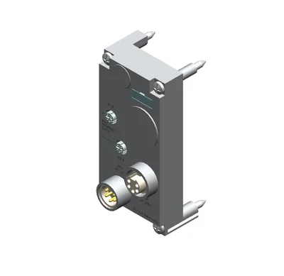 Siemens 6ES7194-4AK00-0AA0