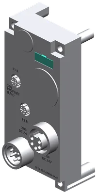 Siemens 6ES7194-4AJ00-0AA0