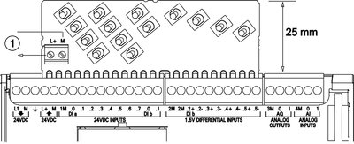 Siemens 6ES7274-1XK30-0XA0