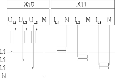 Siemens 6ES7238-5XA32-0XB0
