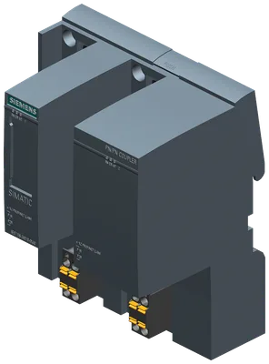 Siemens 6ES7158-3AD10-0XA0