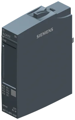 Siemens 6ES7131-6BF01-0AA0