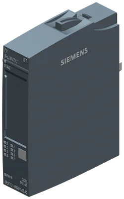 Siemens 6ES7131-6BF01-0BA0
