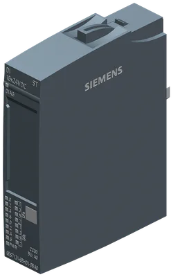 Siemens 6ES7131-6BH01-0BA0