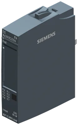 Siemens 6ES7132-6BF01-2AA0