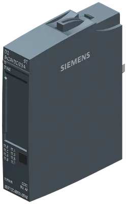 Siemens 6ES7132-6BF01-2BA0