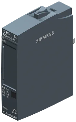 Siemens 6ES7132-6BF61-0AA0