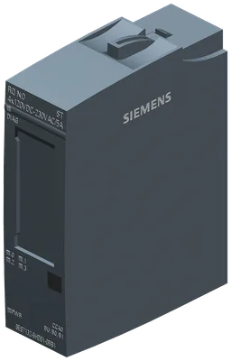 Siemens 6ES7132-6HD01-0BB1