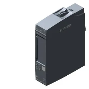 Siemens 6ES7131-6BF01-0BA0