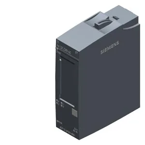 Siemens 6ES7131-6FD01-0BB1