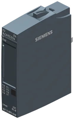 Siemens 6ES7132-6BF01-2AA0