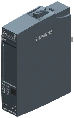 Siemens 6ES7132-6BF01-0BA0