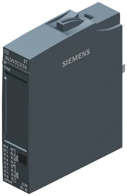 Siemens 6ES7132-6BH01-0BA0