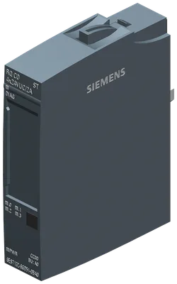 Siemens 6ES7132-6GD51-0BA0