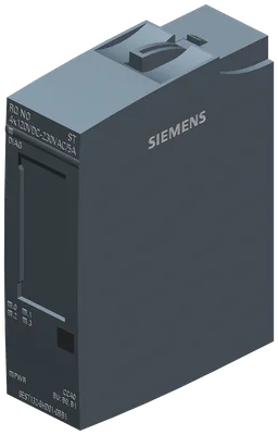 Siemens 6ES7132-6HD01-0BB1