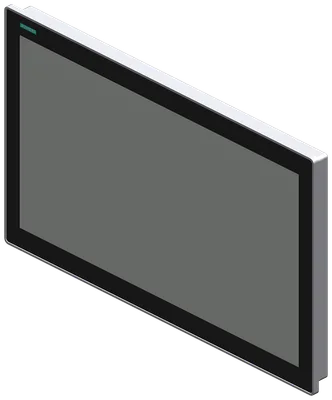 Siemens 6AV6646-1BA22-1AA0