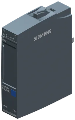 Siemens 6ES7134-6GD01-2BA1