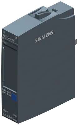 Siemens 6ES7134-6HD01-0BA1