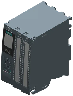 Siemens 6ES7511-1CK01-0AB0