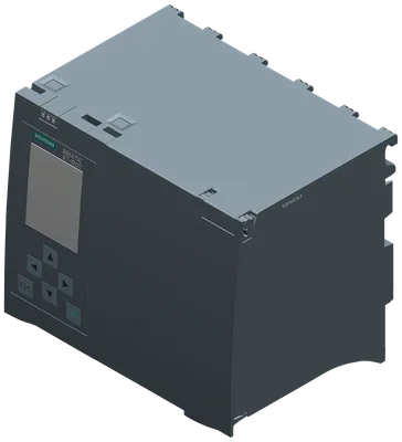 Siemens 6ES7516-3TN00-0AB0