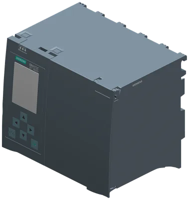 Siemens 6ES7518-4AX00-1AC0
