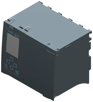 Siemens 6ES7518-4FX00-1AC0