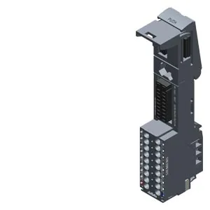 Siemens 6ES7193-6BP00-0BU0