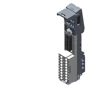 Siemens 6ES7193-6BP00-0DU0
