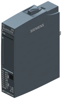 Siemens 6ES7132-6BH00-0AA0