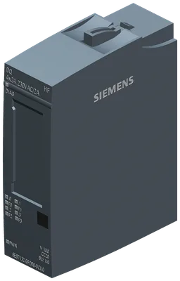 Siemens 6ES7132-6FD00-0CU0