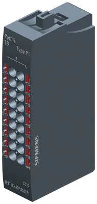 Siemens 6ES7193-6TP00-0TP1