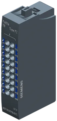 Siemens 6ES7193-6TP00-0TP2