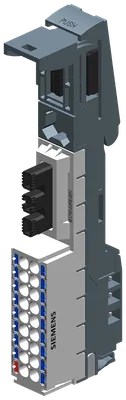 Siemens 6ES7193-6UP00-0DP2