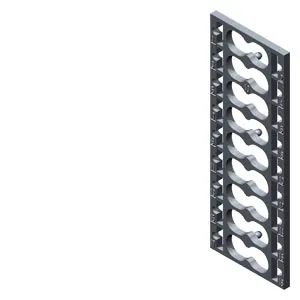 Siemens 6ES7193-6CP10-2MT0