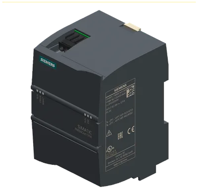 Siemens 6BK1621-0AA00-0AA0