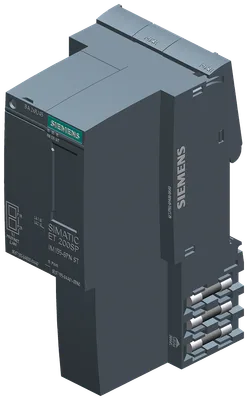 Siemens 6ES7155-6AA01-0BN0