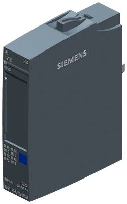 Siemens 6ES7134-6JD00-0DA1