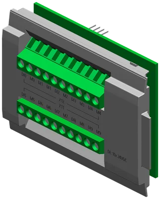 Siemens 6ES7647-0KA02-0AA2