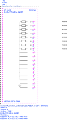 Siemens 6ES7132-6BF61-0AA0