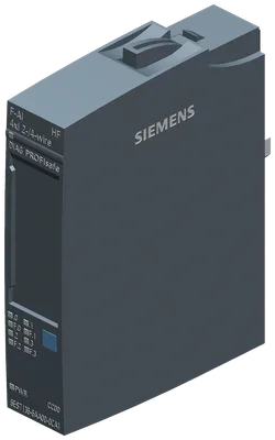 Siemens 6ES7136-6AA00-0CA1