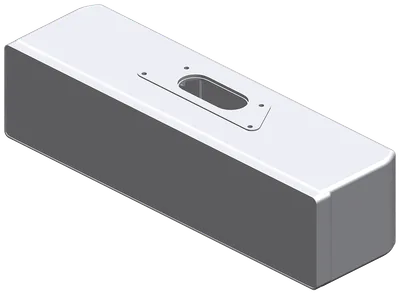 Siemens 6AV7674-1LA40-0AA0